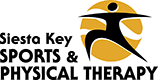 siesta key sports and physical therapy
